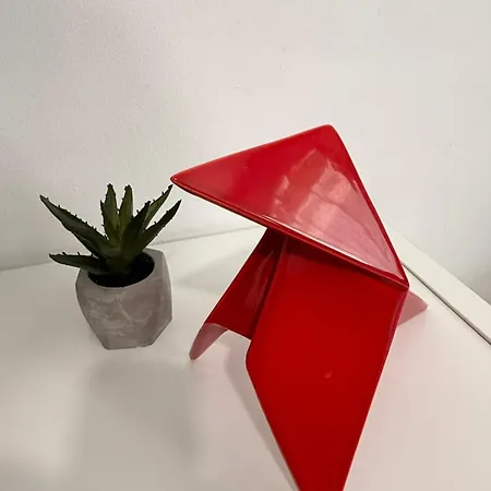 Apartment Close To The Sea Sleeps 4