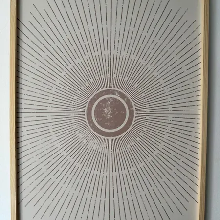 Close To The Sea Sleeps 4 Juan-les-Pins